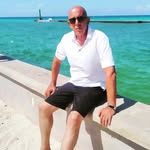 Sergio Puig - @sergiopuig - Instagram