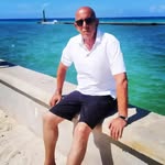 Sergio Puig - @sergio.puig.549 - Instagram