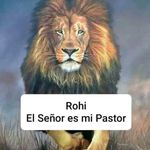 Sergio Puig - @sergio.puig.1671 - Instagram