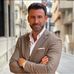 Sergio Puig - Facebook