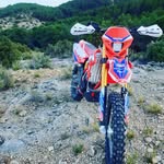 Sergio Puig Alquezar - @alquezarsergiopuig - Instagram