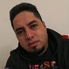 Sergio Puig - @sergiopuig47 - TikTok