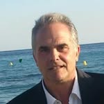 Sergio Puig Miralles - @sergiopuigmiralles - Instagram