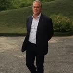 Sergio Puig Miralles - @mirallessergiopuig - Instagram
