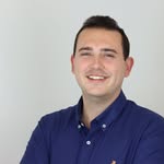 Sergio Puig Poveda - @puigsergio - Instagram