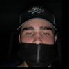 sergio_puigg - @sergio_puigg - TikTok