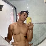 Sergio Puigg - @sergiopuigg - Instagram