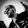 sergio.puig11 - @sergio.puig11 - TikTok