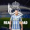 SergioPuig_fifa - @sergiopuig_fifa - TikTok