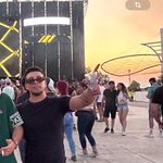 @sergiopuigsanchez__9 - Instagram
