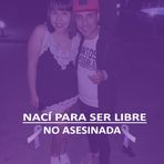 Sergio Pulice - Facebook