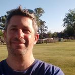 Sergio Pulice - Facebook