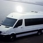 Sergio Pulice - @sergio.pulice.7 - Instagram