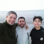 Sergio Pulice - Facebook