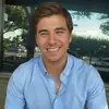 Sergio Quinn - @sergio.quinn - TikTok