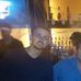 Sergio Quinn - Facebook