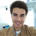 Sergio Quinn - Facebook