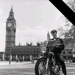 Sergio Quinn - Facebook