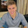 Sergio Quinn - @sergioquinn - TikTok