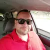 Sergio Quinn - @sergioquinn05 - TikTok
