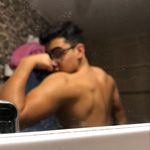 Sergio Quintana - @s__.quintana - Instagram