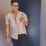 @sergio.quintana - Instagram