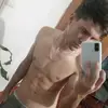 Sergio Quintana345 - @quintanaalexander1 - TikTok