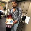 Sergio Quintana6095 - @sergioquintana609 - TikTok