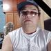 Sergio Quintana - Facebook