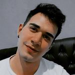 Sergio Quintana - @sergioquintana_dj - Instagram