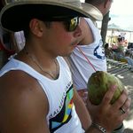 Sergio Quintana - @sergioquintana81 - Instagram