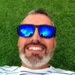 Sergio Quintana - @sergioquisan - Instagram