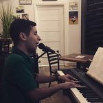 Sergio Quintana - @sergio_qp_3 - Instagram