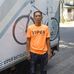 Sergio Quintana - Facebook