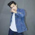Sergio Quintana - @checoquintanayt - Instagram