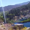 Sergio Quintana - @sergio.quintana4 - TikTok