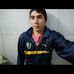 Sergio Quintana - Facebook