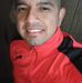 Sergio Quintana - Facebook