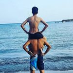 Sergio Quintana - @sergioquintana98 - Instagram
