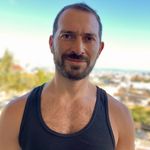 Sergio Quintana - @sergiovq - Instagram