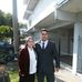 Sergio Quintana - Facebook