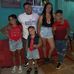 Sergio Quintana - Facebook