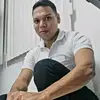 Sergio Quintana - @serling94 - TikTok