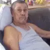 Sergio Quintana - @sergio.quintana60 - TikTok