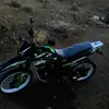 Sergio Quintana - @sergioquintana29 - TikTok