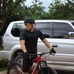 Sergio Quintana - Facebook
