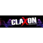 Sergio Quintana - @claxon_cerveceria - Instagram