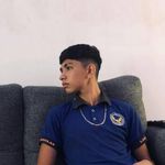 Sergio Quintana - @sergioquintana06 - Instagram