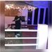 Sergio Quintana - Facebook