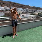 sergio quintana - @sergiioquintana - Instagram